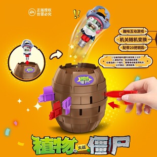 ����ֲ���𽩌���ߺ��IͰ��ͯ��߻���С���ΐ������M�儦ľͰ
