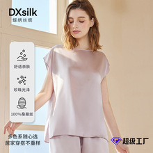 ���� 100%ɣ�Q�z�o���ѝ���b�ļ����s���e�ذ���z˯�¼Ҿӷ�Ů