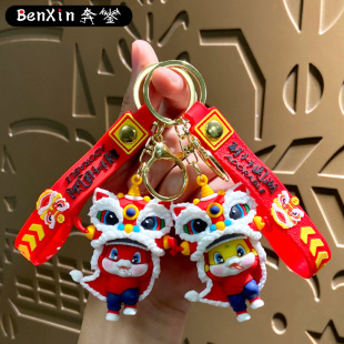 ����С�������耳׿ۿ�ͨ�����Ѫ{�[��С�YƷ��܇耳�朒�����l