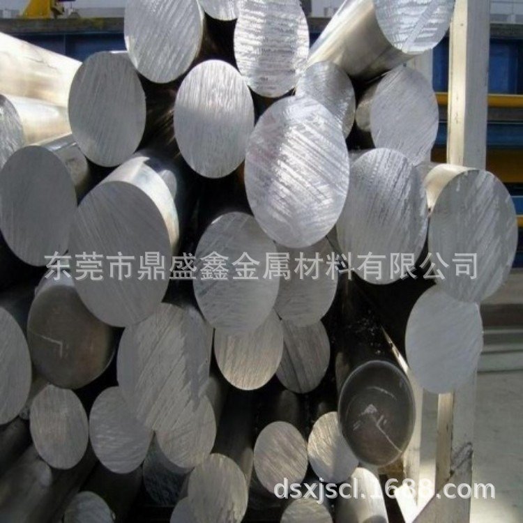 经营5052-h32铝合金板营5052-h32材质稳定营5052-h32铝棒价格