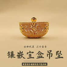 ���L�U���Ƕ���е����ŷ����z僽����b�������Һй��L������