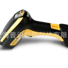 �����������Datalogic PD9130ARһ�S�L���x���I�l�a�������l�a��