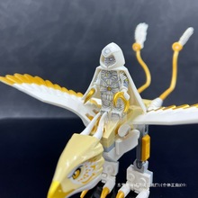 ����Ӣ�۵تz�����¹��Tʿ�eľ���Ѓ�ͯƴ�b��߹��նY���ԭ�ǟo