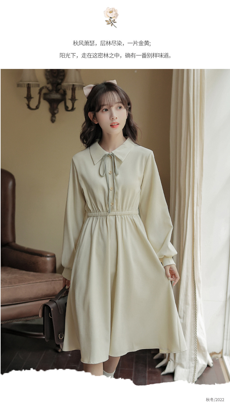 i2uUjf6mxdTrdS49SAV1xIRJjzP3zNzs/YDv