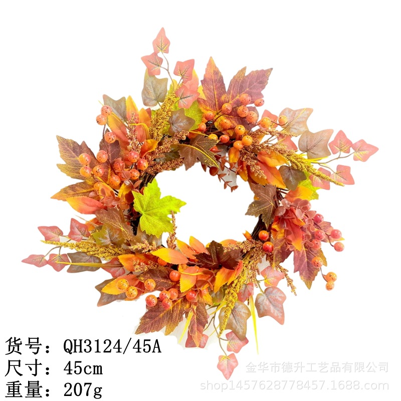 自定义模板_副本3.jpg