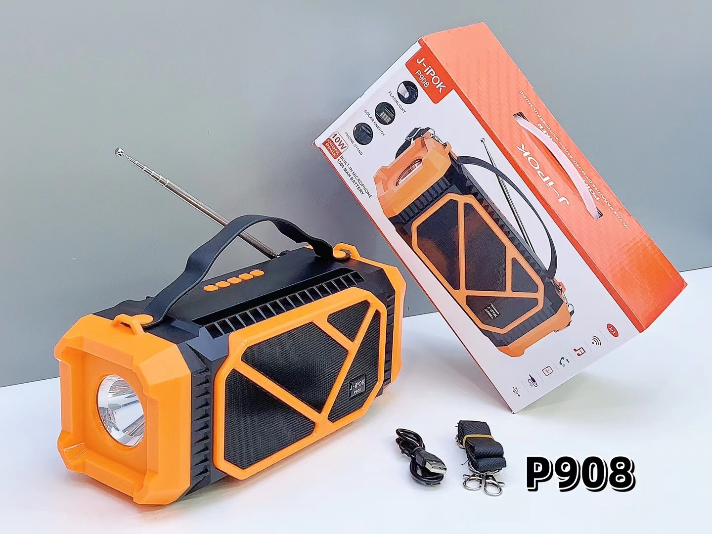 mmexport1713583054925