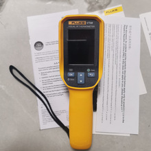 �����˼t�����xFluke VT06�p�����ֳ�ʽ����x�t�����x���Ѓx