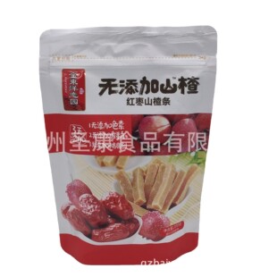 ���l���e��ʳ ��|��و@�t��ɽ髗l200g*30��/��