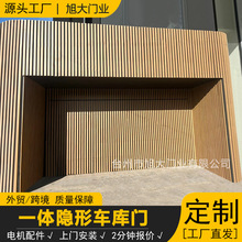 �߶˸��܇���T���Äe����ŷ����T���l�T�X�Ͻ�ľ�y����T�S��