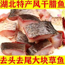 ��؛���~�L���Dζ�����D�~��؛���~�����خa�K�D؛�K�L���y�~���b