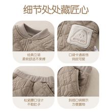 �냺�ﶬ���b�Ќ��������b���޷��w�ɼ��׳������A�ޱ�ů�n���·�