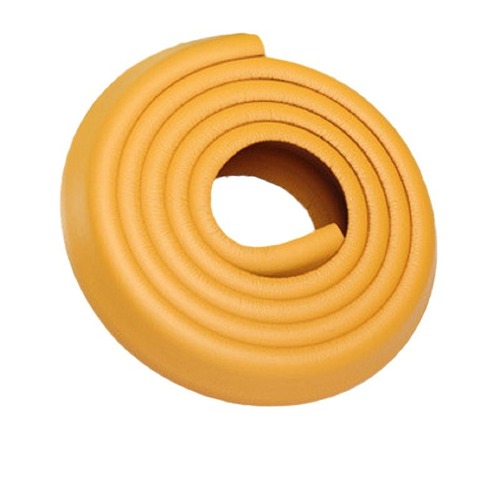 Large tablet baby safety multi-functional anti-collision strip soft and free 4 meters free tape 6 colors optional 2 meters baby