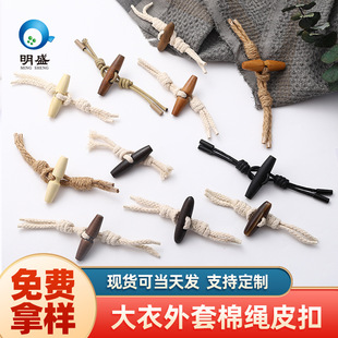 ���l���KƤ����ľ�^��֬ţ��Ƥ�۴����L�����K���ۏS�ҬF؛�o��