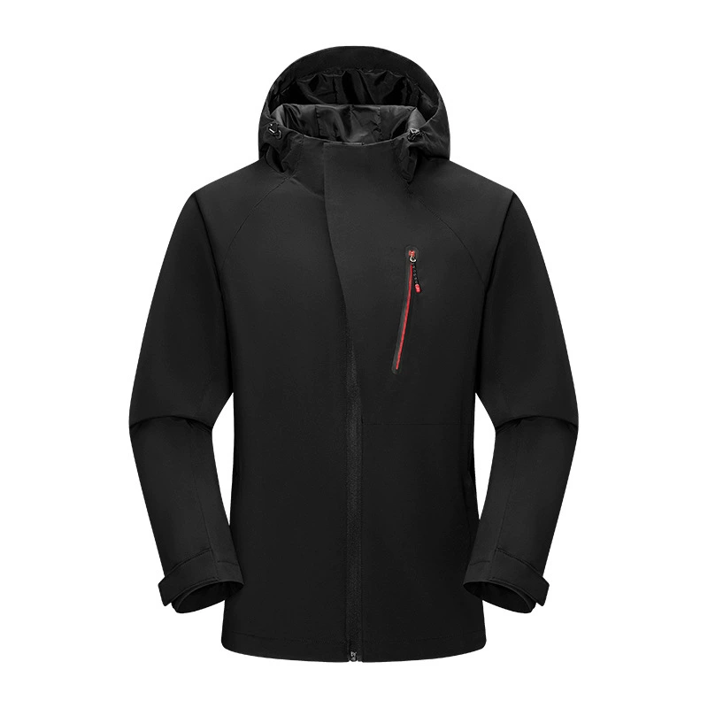 Sports travel jacket for men and women for leisure for beloved