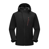 Sports travel jacket for men and women for leisure for beloved