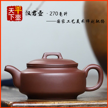 �h�������d��ɰ�ز�߲�����҂��ֹ���������������ԭ�V�ײ���