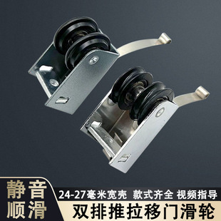 ��ʽ�����T��݆���T�p�Ż�݆�l���g�X�Ͻ����T�»�݆27�K���p͹݆