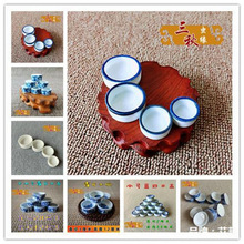 ߅÷�������X�Xˮ�ͺ��J����Jˮ���Qˮ�x�����{�����໨��