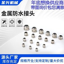 ��|��ˮ���^ ���ٷ�ˮ���^�S�~�懸��m�^��|�^�Դ�־����^