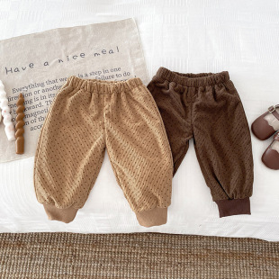 c⌚ѝﶬӽq׃eѝСclqLѝ⴩ѝ