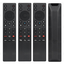 ��������TCL���ӻ�����ң����RC713A RC923A-FMB8 C RC913A-FMB4