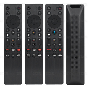 ���P�m��TCL�ҕ�C�Z���b����RC713A RC923A-FMB8 C RC913A-FMB4