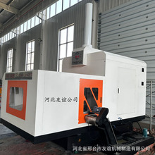 ���x�Cе�������X�C ĥ�X�C�ӹ���ģ�����I�S�X݆���ӹ��C��