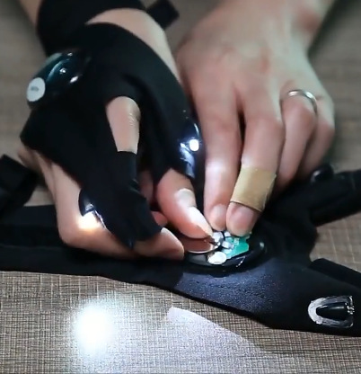 微信截图_20230201200139