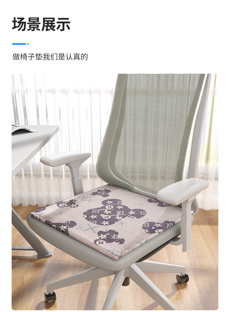 潮牌_10.jpg