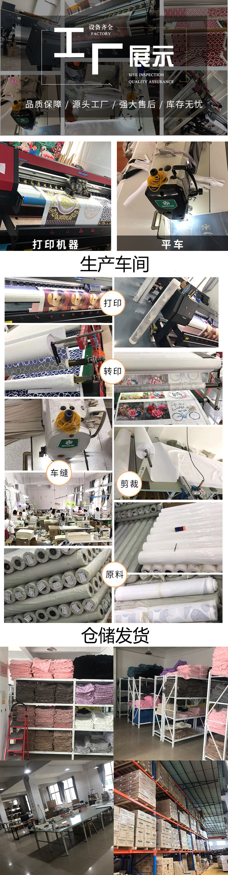 Masa örtüsü elastik yarım paket masa takımı basit düz renk masa matı yıkanabilir açık hava lastikli süt ipek masa örtüsü fabrika direkt satış