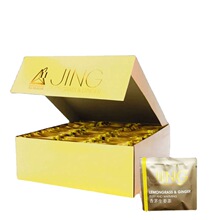 ӢM JINGé100b ǲݲ軨ݲ ]