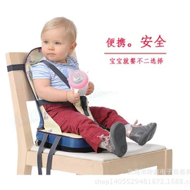 其他安全防护;防撞角;儿童座便器