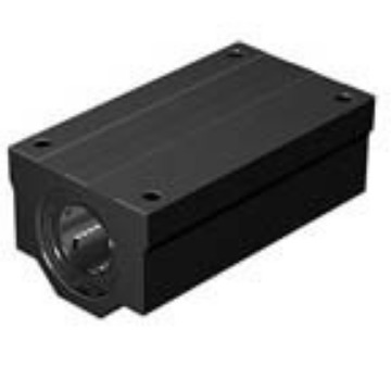 原装正品 现货供应 韩国SAMICK欧洲标准铝制箱式单元SCE20WUU-B