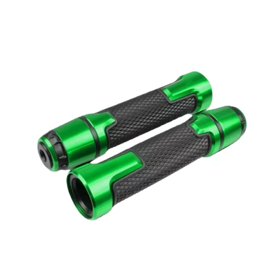 Set | Other brake systems - green-handle-glue