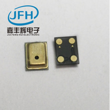 ����3729 ���� ���M�� ģ�M�O MEMS�����L ģ�M���^С4�_��