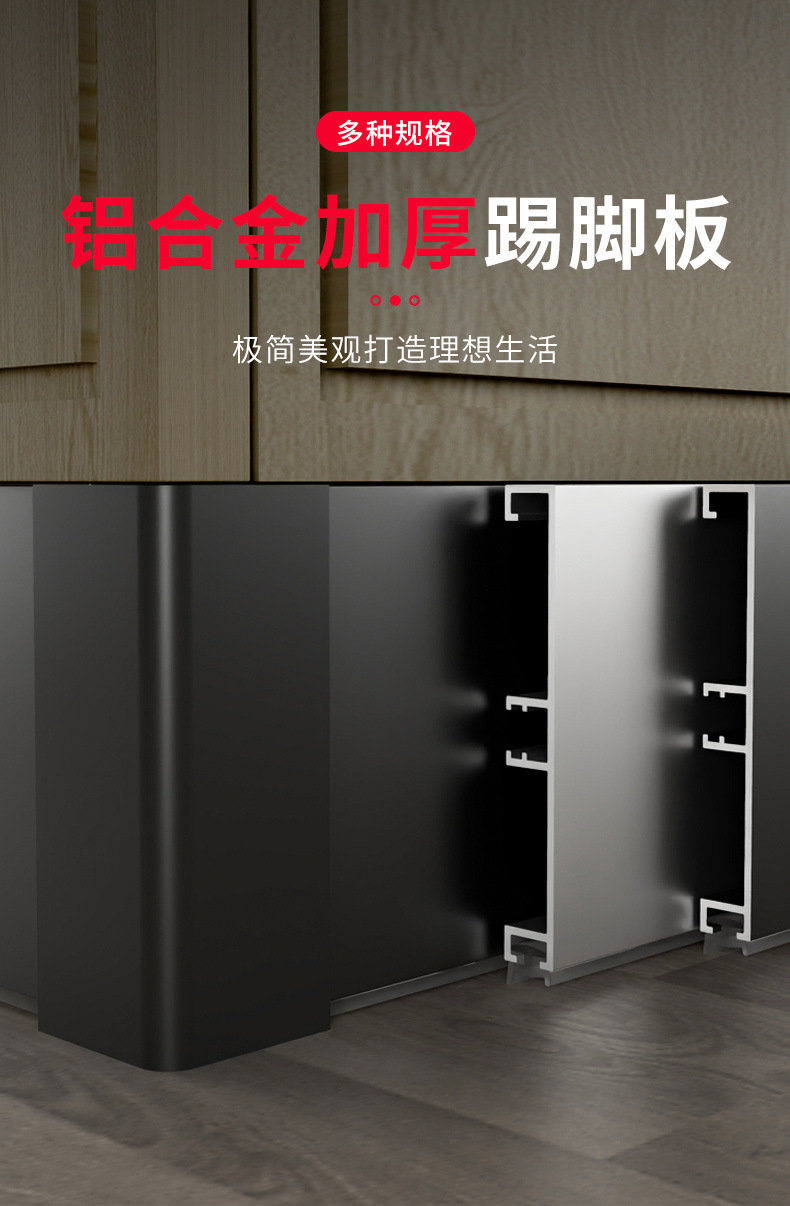 be2cf14d-d931-48c7-a9d3-a079de8564bc.jpe