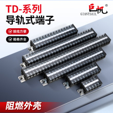 SҹtdϵЌ܉ʽӾ ^ȼͰNMʽB