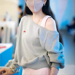 ���惺ͬ��¶�����^�l��б�I���ɻ�ɫᘿ�����������Ҵ̽�����Ů