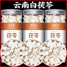 �����߰����߉K������߶�����ș�����߷۷��߸���Ş������߷�