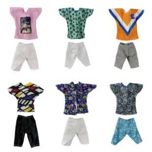 �羳30cm�ͱ������������ѿ����e�r�����bŮ���^�Ҽ���ż�������