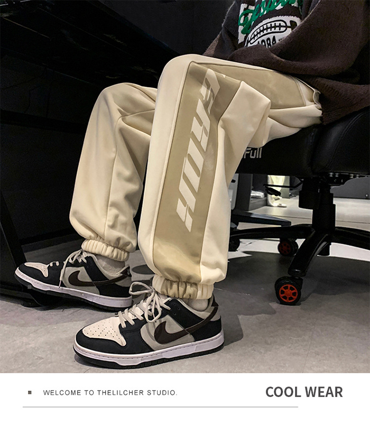 i2uUjf6mxdTrdS49SAV3xOTK8pZmcXsdx6kW