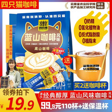 ֻ؈ {ɽܼڿʽZF30l/