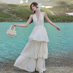 ̩��������V�ȼ�ȹ2024�¿�߼������ׁ����~߅�ӌӵ����B��ȹ