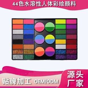 �羳44ɫˮ��ˮ����Ę���f�}�����y���籭��̨�yĘ��������w���L
