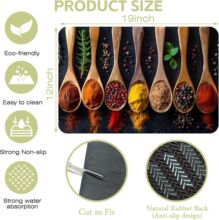 �¿�������|�Ӽ��ÏN��̨����ˮ�������坍�rˮ�|���C��������|