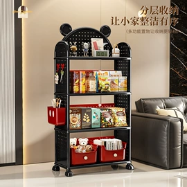 垃圾桶;收纳盒;收纳箱