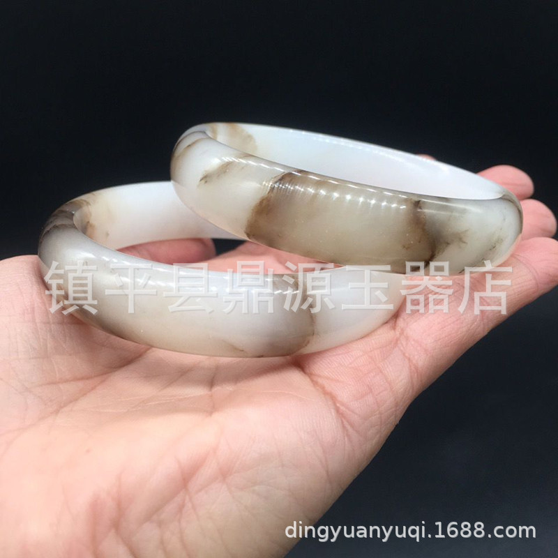 QQ图片20210304111819