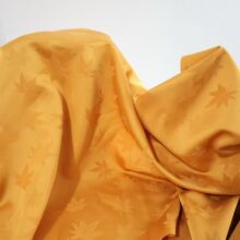 �F؛���������pɫ�Ứ���� ˯�������r���B��ȹ���Ϗ���ɫ���Ứ