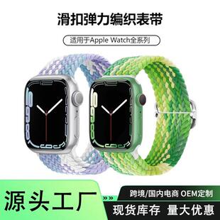 ���������m��apple iwatch56789�O��ultra2��������s9�ֱ펧�S��