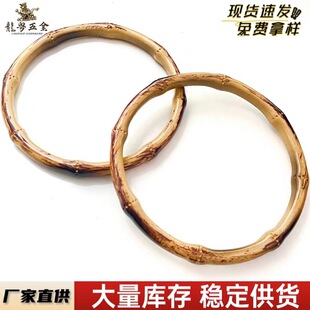 �S��ֱ�N�������ց��������z�ֱ� �񹝈AȦ���־����ִ�diy���